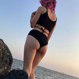 hikari_vixen_free from onlyfans