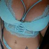 honey_lips_gold from onlyfans