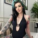 honeyynoir from onlyfans