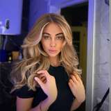 hotfox_emilia from onlyfans