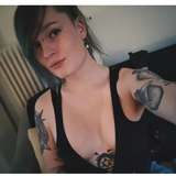 hot_magna from onlyfans