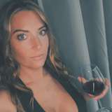 hotlittlemylf from onlyfans