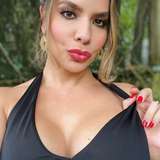 hotmomvictoria from onlyfans