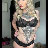 iamlydiafoxx from onlyfans