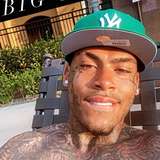 iaminkmonstarr from onlyfans
