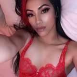 ifykstfuxo from onlyfans