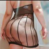 ilea49 from onlyfans