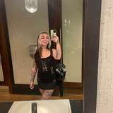 imbxbyxo from onlyfans