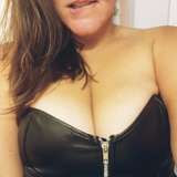 ilenebabe from onlyfans
