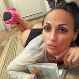 inga_sweet777 from onlyfans