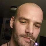 inkfourblood420 from onlyfans