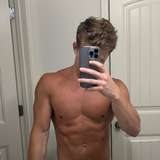 infin1812 from onlyfans