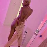 isthatjess from onlyfans