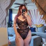 itsbrinacatt from onlyfans
