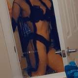 itsarirain from onlyfans