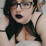 itsgerbii from onlyfans