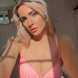 itsclaudiagrace from onlyfans