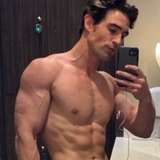 italianstallion3 from onlyfans