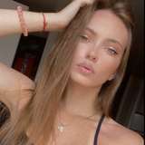 ivyricci from onlyfans