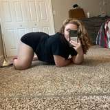 iwantarieladams from onlyfans