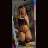 stephaniee96 from onlyfans