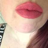 janedefines from onlyfans