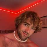 jaksattacks from onlyfans