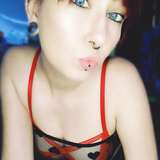 jellica27 from onlyfans