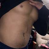 jeanxfree from onlyfans