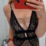 jennhoney from onlyfans