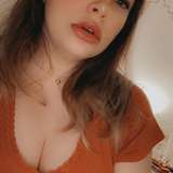 jenniferleefree from onlyfans