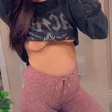 jessicawonderland from onlyfans