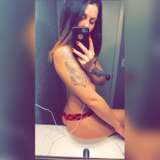 jezabel_336 from onlyfans