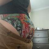 jpjohnson5296 from onlyfans