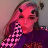 juicymagx1 from onlyfans