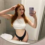 ju-liee from onlyfans