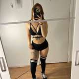 julicaroline from onlyfans
