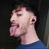 justxanaxxx from onlyfans
