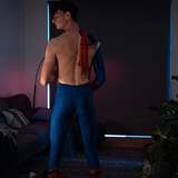 justmax- from onlyfans