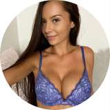 kacyklittty from onlyfans