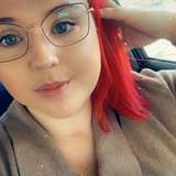 kaiteeb95 from onlyfans