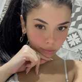 kaitlinmolina from onlyfans