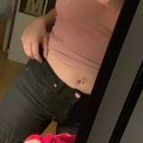 kandybaabbyy_01 from onlyfans