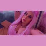 kandikitty_ from onlyfans