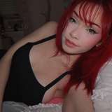 karebunnifree from onlyfans