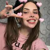 karolina_mew from onlyfans