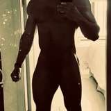 kanocoxx from onlyfans