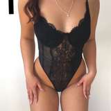 karysahottie from onlyfans