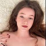 kathynude_free from onlyfans