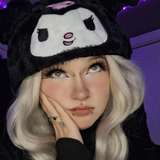 kathlynfree from onlyfans
